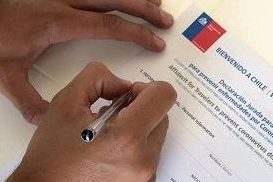 cropped-declaracion-jurada-covid.jpg