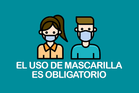cropped-uso-mascarilla.png