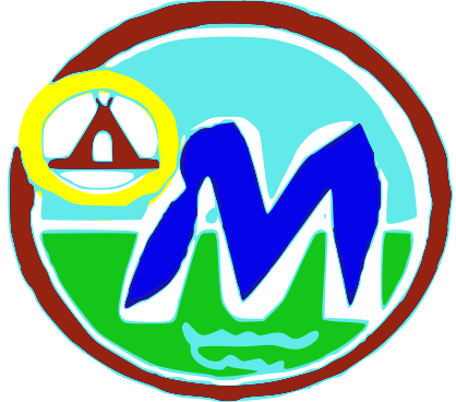 cropped-01MANANTIALES_TRANSPARENTE_LOGO_2020-7.png