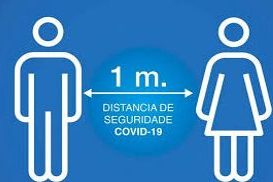 cropped-distancia-fisica.jpg