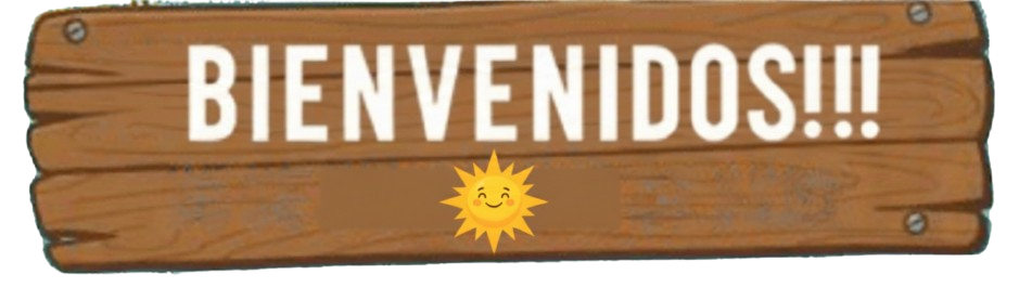 Descripción de la imagen