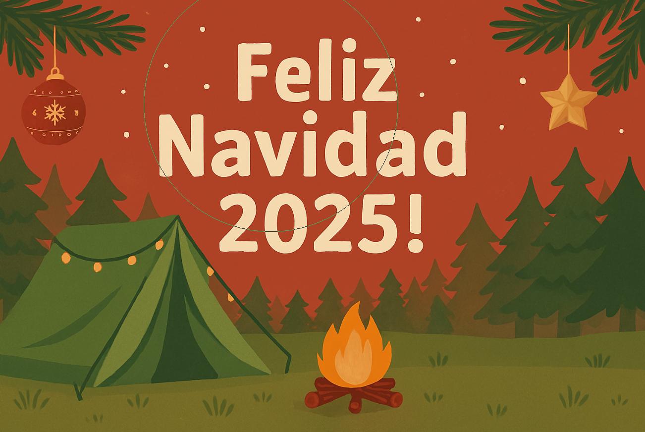 Descripción de la imagen